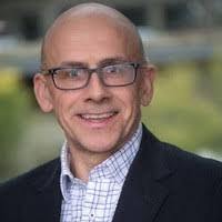 100+ "Poke" profiles