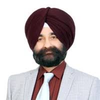 800+ perfiles de «Sarbjit»