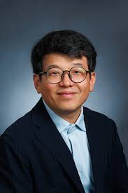 Psychology Faculty and Staff