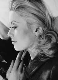 Catherine Deneuve Catherine Deneuve Actrice Actrice Francaise