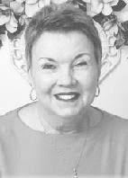 Mandie Harris's Instagram, Twitter & Facebook