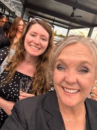 Papillion City Lifestyle Magazine Celebrates Successful Women in Small  Businesses