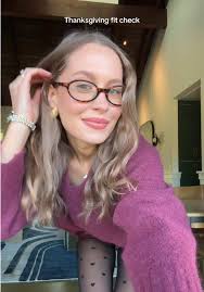 Feliz Cumpleaños, mi amor Brad