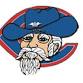 Marshall County Varsity Softball @ Christian Count... event in Hopkinsville, KY