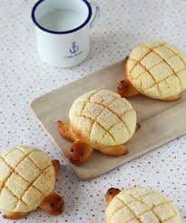 10 Delicious Nutritious Party Snacks Tinyme Blog Yummy Food Creative Food Mexican Food Recipes