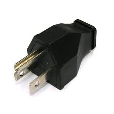 Jtron dc 12v 10a car male cigarette lighter plug with power wiring cable car to take power black us 11 34 5 off 12 24v car cigarette lighter plug hx 5019 with 3m wiring high power suitable for us and european regulations in ac dc adapters from hot, neutral, and ground wires inside 3 prong plug wiring diagram, image size 535 x 317 px, and to. Leads Direct Wiring An American Plug