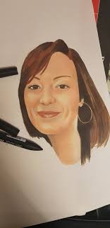 simon patel (@simondrawme)