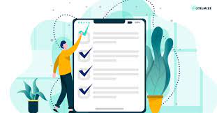 Top Online Travel Agencies To Partner With And Supercharge Bookings Hotelmize