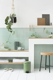Epingle Sur Ventana