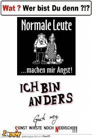 Check spelling or type a new query. Heinz Becker Spruche Schnaps 6 Tag Mein Geburtstag Hamburg London By Bike