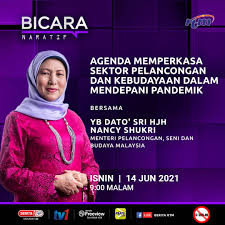 Portal rasmi kementerian pelancongan, seni dan budaya malaysia, motac, pelancongan, seni, budaya Kementerian Pelancongan Seni Dan Budaya Malaysia Beitrage Facebook