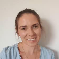 Routine testing for group B streptococcus in pregnancy: protocol for a UK  cluster randomised trial (GBS3)