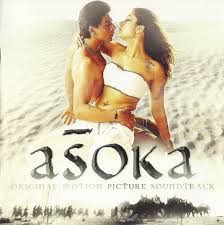 Bioskopmantap21 merupakan satu dari ratusan situs nonton movie online subtitle indonesia yang gratis. Asoka Soundtrack Download