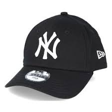 C $44.47 buy it now. New York Yankees 9forty Camel Adjustable New Era Cap Hatstore De