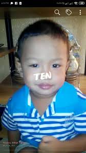 Dr Robert Keith Jansen