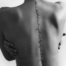 Tatouages Phrases 50 Tatouages Phrases Doctissimo
