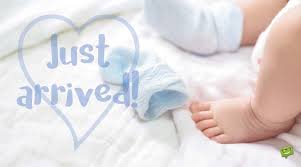 Check spelling or type a new query. Congratulations For Baby Boy Newborn Wishes