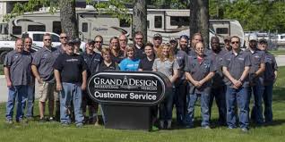 Take advantage of our factory direct pricing and save on. Find A Dealer Grand Design
