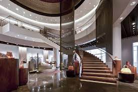 Pin On Qela Doha