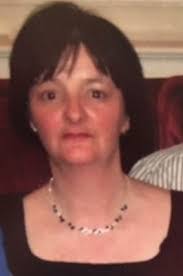 Kathleen Treacy's Instagram, Twitter & Facebook