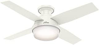 Hunter fans are engineered to be whisper quiet. Hunter Ceiling Fan Repair Troubleshooting Articles