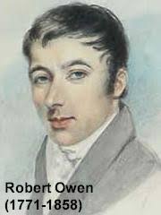 Northwich Mill and Daniel Whittaker