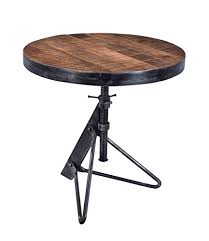 Coffee table35 3/8x18 1/8 . 8 Best Adjustable Height Coffee Tables The Design Home