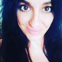 90+ "Robin O'connor" profiles