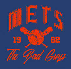 Home / man gift ideas. New York Mets Baseball Design Print In 2020 Baseball Design New York Mets Baseball Mets Baseball