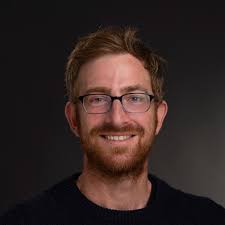 Program Directory: Architecture M.Arch.