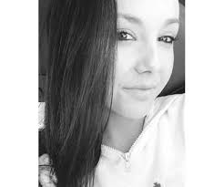 Heaven Gordon Obituary (2016)