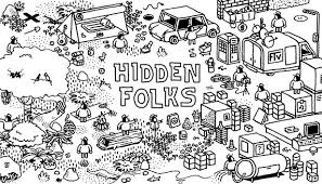 In this video, i will tell you about our top 10 favorite puzzle games that you can play on steam. Browsing Puzzle