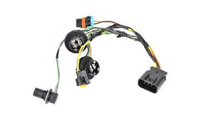 What does sport package mean? Cheap E36 Headlight Wiring Find E36 Headlight Wiring Deals On Line At Alibaba Com