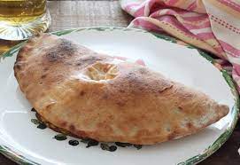 We did not find results for: Calzone Pomodoro Mozzarella E Prosciutto Cotto Le Ricette Di Nutrifree
