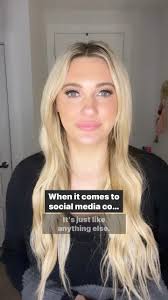 Katie Blomquist LLC (@KatieBlomquistLLC) • Facebook