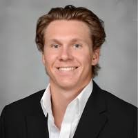 10+ "Patrick Thies" profiles