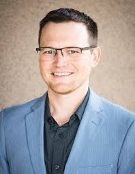 0 Bennett Way, Templeton, CA 93465 [Lot/Land]