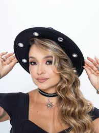 Lina Marin Trademark