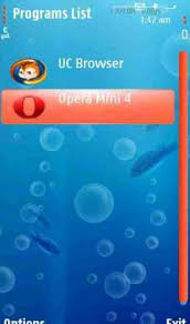 The software is regularly monitored by governing bodies to ensure that it is safe to be used and. Uc Browser 8 5 Java App Download For Free On Phoneky