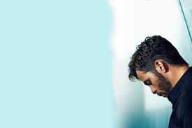 You can also upload and share your favorite men hairstyle wallpapers. Wallpaper Men Face Actor Profile Chris Pine Sense Hairstyle 3000x2000 S1921323 207458 Hd Wallpapers Wallhere