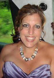 Pampered Chef with Emily Russo