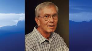 Ron Wiant, Salem, Ohio Obituary