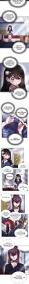 The villain's mother raises her cubs daily romance 387 ch added 4 hours ago. Am I Your Daughter Ch 1 Bahasa Indo Indo The King S Beloved Daughter Chapter 5 6 Bahasa Indonesia Youtube