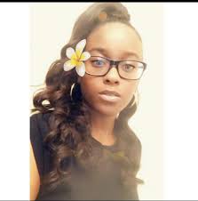 Shavarra Cobb and Ebony Beverly's Wedding Website