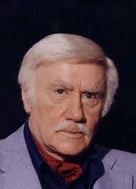 Larry Stock's Instagram, Twitter & Facebook