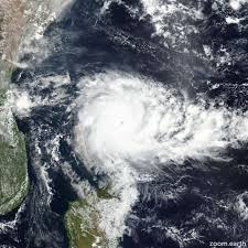 Apr 29, 2021 · the latest tweets from east bengal news analysis (@qebna). Tropical Cyclone Fantala 2016 Zoom Earth