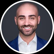 Girard, a Univest Wealth Division