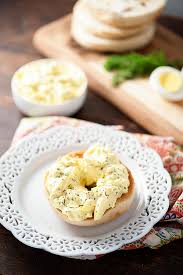 One egg comes up with 77 calories, 6 grams of protein, and 5 grams of strong healthy fats. 75 Recipes That Use A Lot Of Eggs Recipelion Com