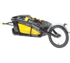 Topeak Journey Im Test Testberichte De Note