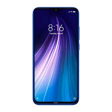 Redmi Note 8 In 2020 4gb Ram Samsung Galaxy Phone Note 8